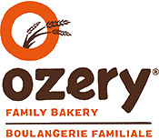OZERY-FR+ENG-Logo-2-Color-PMS-191028-O_175x154.png